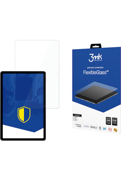 3MK 11'' Κεραμικό Σκληρυμένο Γυαλί (Redmi Pad SE 11")