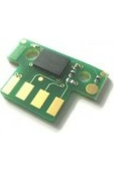 OEM Cx 310/ 410/ 510 Cn Τσιπ για Lexmark (LEXCX310CHIPC)