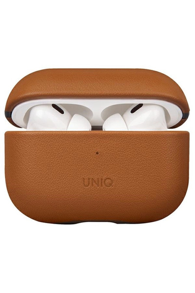 uniq Terra Case For Airpods Pro 2 Gen 2022 2023 Materials Protection