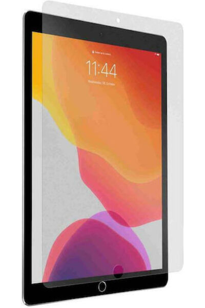 Usams Προστατευτικό Οθόνης (iPad mini 4 / mini 2019) BH677ZLMXX01 Κωδικός: BH...