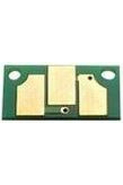 OEM Epl 6200/ 6200l Τσιπ για Epson (EPSEPL6200LCHIP)