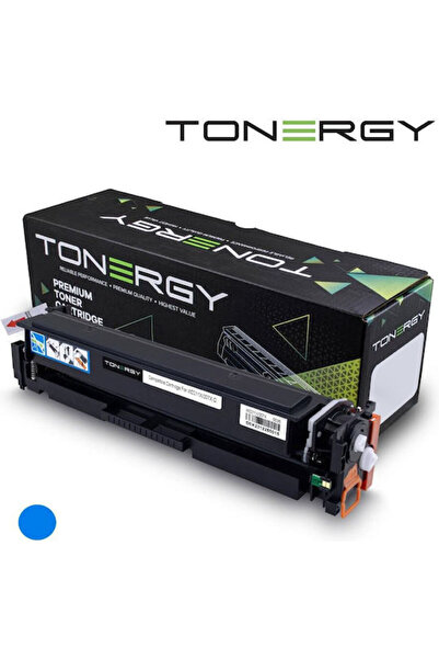 Other Φυσίγγιο Τόνερ Hp Color Laserjet Pro M 255dw 255nw Pro Mfp M 282nw 283c...