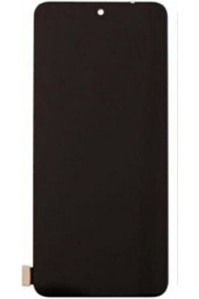 OEM Screen OLED with Touch Mechanism for Poco M4 Pro /Redmi Note 11 4G/Redmi ...