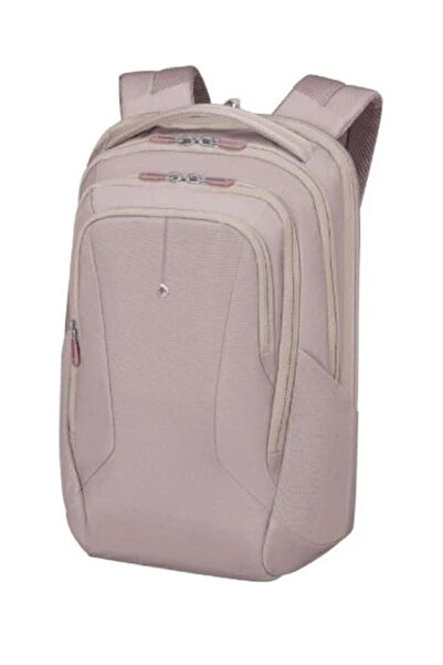 Samsonite Σακίδιο πλάτης Guardit 2.0 για λάπτοπ 15.6 " σε γκρι χρώμα
