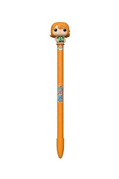 Funko Ποπ! Κινούμενα σχέδια: One Piece - One Piece
