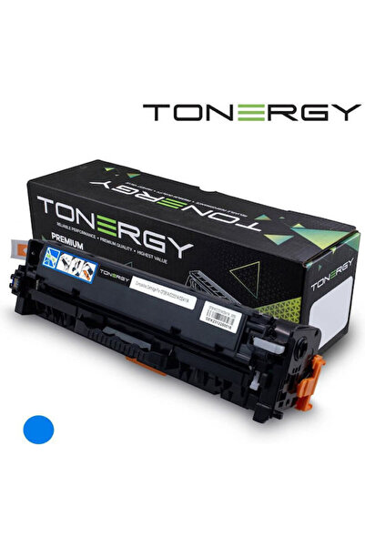 Other Φυσίγγιο Τόνερ Hp Color Laserjet Σειρά Cm 2320 Σειρά Cp 2020 Σειρά Pro ...