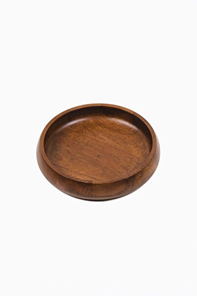 Cora Home Natura Kase 28x7 cm