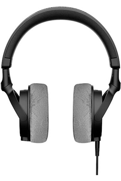 Beyerdynamic DT 270 PRO Ενσύρματα Ακουστικά Κεφαλής Μαύρα