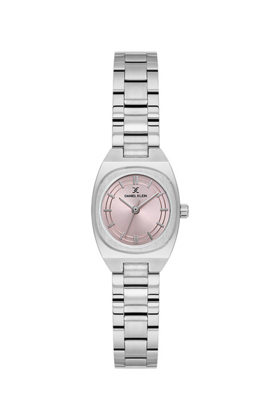 Daniel Klein Dk.1.14489-2 Wristwatch