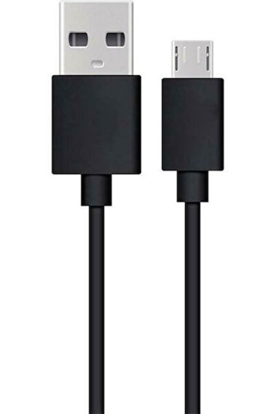 Other Ancus 0.2μ Κανονικό Καλώδιο USB 2.0 σε micro USB (23632)