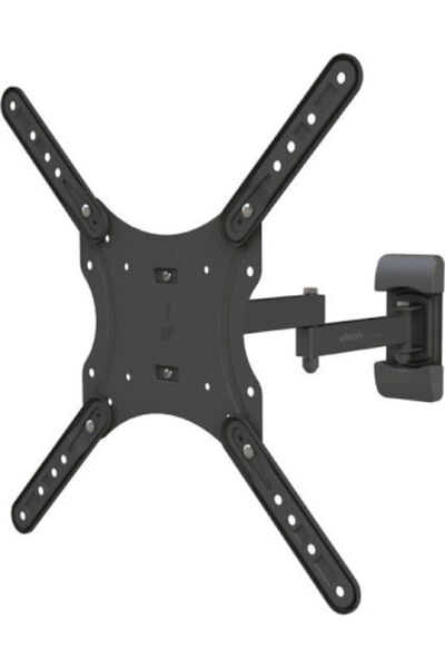 SBS ECTVFMOR60INCH Βάση τηλεόρασης τοίχου έως 60 ίντσες