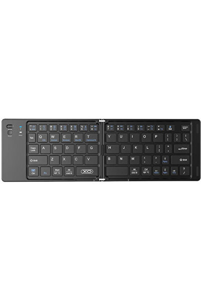 Xo KB-11 Ασύρματο Πληκτρολόγιο Μόνο Αγγλικό US