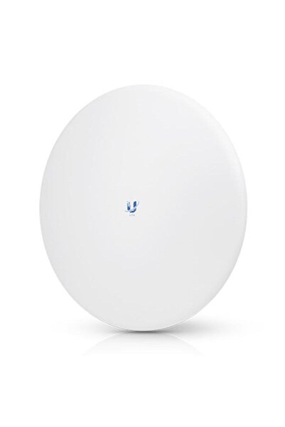 Ubiquiti Antenna LTU-PRO CPE 5GHz 1x RJ45 1000Mb/s 24dBi 25km