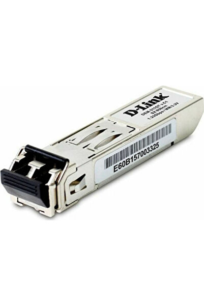 D-Link DEM-311GT DEM-311GT Πομποδέκτης 1 τεμάχιο