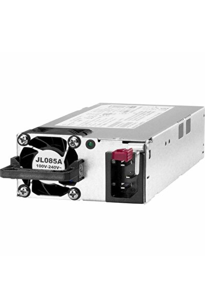 Aruba Networks Sursa Aruba X371 12VDC 250W 100-240V AC