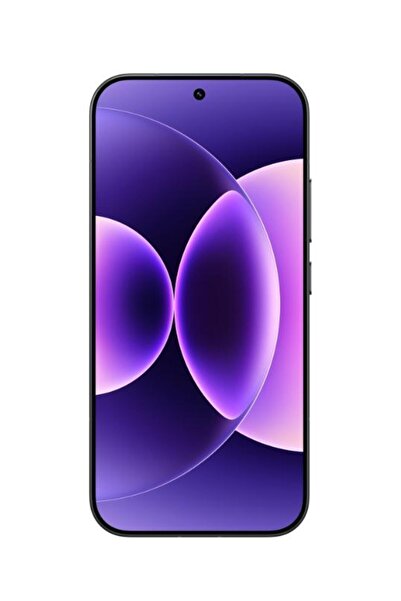 Xiaomi 17 Smartphone, Snapdragon 8 Elite Gen 5, 6.3" LTPO AMOLED, 12GB/256GB