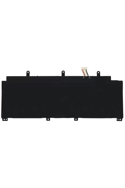 MMD Battery for Asus ROG Flow X13 GV301Q Li-Polymer 4007mAh 4 cells 15.48V Me...