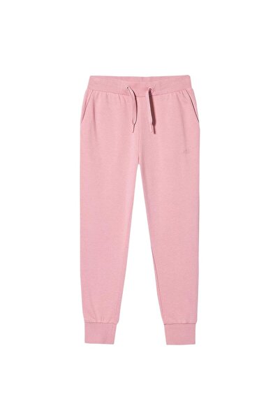 4F Pantaloni de trening pentru copii 164