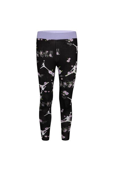 JORDAN KidsAir Garden Ψηλόμεσο Κολάν 13-15 / XL