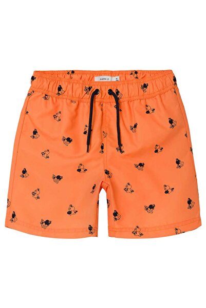 Name it Costum de baie copii 128