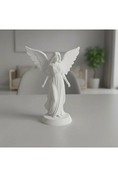 OEM Statuetă Înger Decorativă Figurina Artă Spirituala