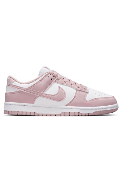 Nike Dunk Low W 39