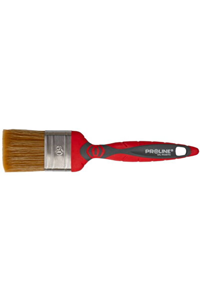 Proline PENSULA PREMIUM / VOPSEA ALCHIDICA - 65MM