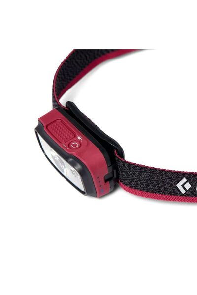 BLACK DİAMOND SPOT 350 HEADLAMP - وردي
