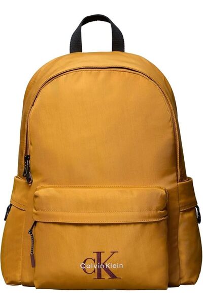 Calvin Klein Men's Backpack Lv04D3114Gub1