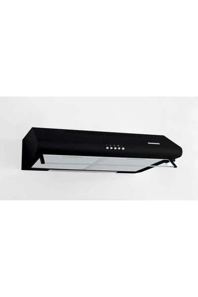 Heinner Hota traditionala CH400BK