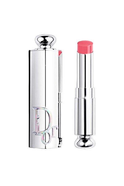 Dior Addict Glass Lipstick ışıltı ve yoğun Hyalüronik asit 48 saate Kadar Nem...