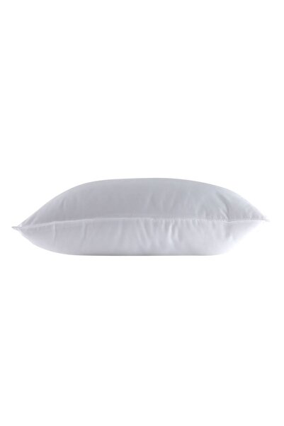 Nef Nef Homeware NEF-NEF Βαμβακερό Μαλακό Μαξιλάρι 50x70 εκ.