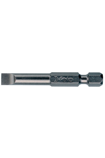 Other Bit Industrial pentru insurubare, profil drept, Felo, 1.6x8.0mm, 50mm