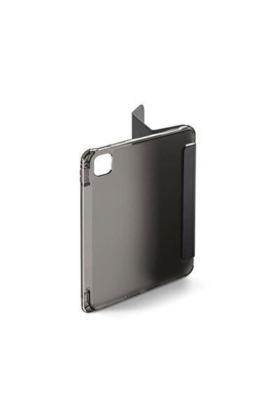 Cellular Line CELLULARLINE IPAD FOLIO PRO IPAD AİR 11" (M3) / (M2) TABLET KIL...
