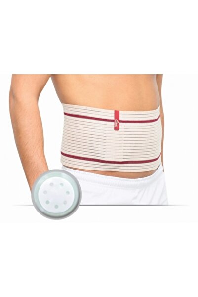 Case ORTEZĂ SPINALĂ Corset abdominal - centură pentru hernie ombilicală cu în...