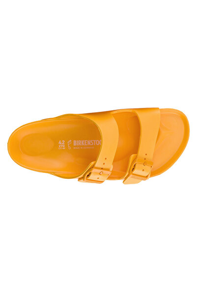Birkenstock POOL ARIZONA EVA ZINNIA