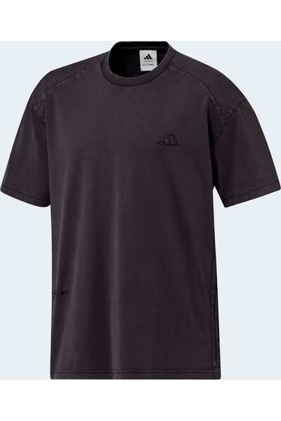 adidas Tw T-Shirt Erkek Spor T-shirt KV7415