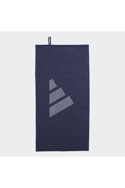 adidas Per Pack Towel Unisex Yetişkin Havlu KE7417