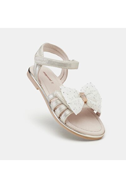 MAYORAL Girl's sandals