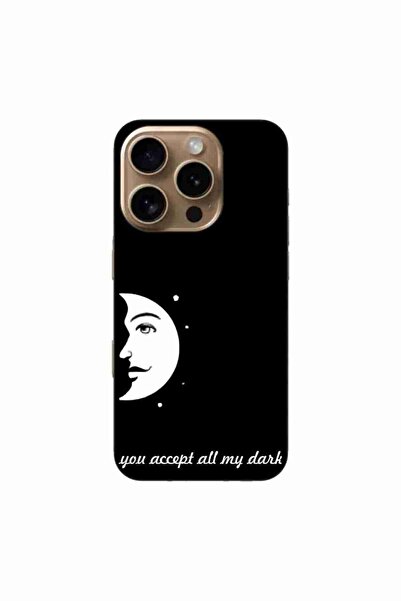 OEM Husa compatibila cu Apple iPhone 16 Pro Silicon Gel Tpu Model Cupluri Mod...