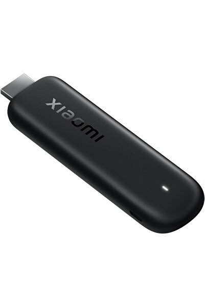 Xiaomi TV Stick HD (2nd Gen)
