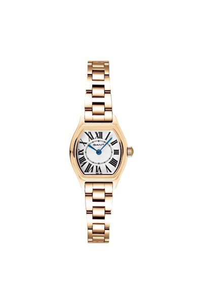 Gant G301003 Kol Saati