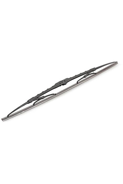Bosch parbriz , L:550mm lamela tip clasic