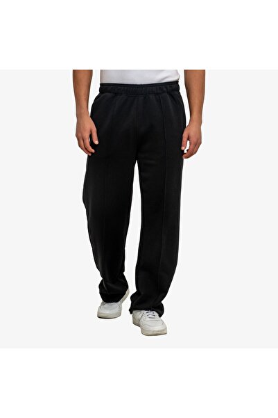 Champion Pantaloni cu tiv drept