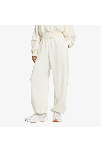 adidas TOATE ANOTIMPURILE SL PT