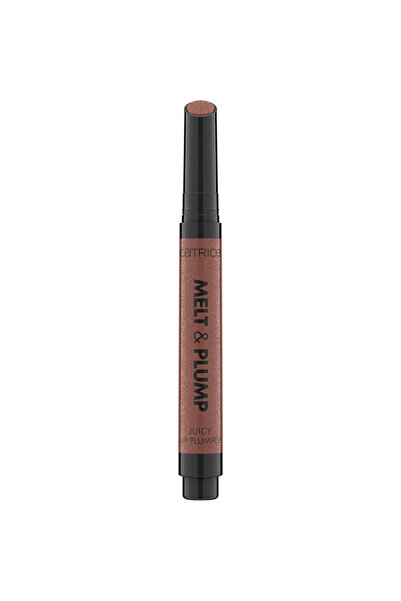 Catrice MELT & PLUMP LIP GLOSS 030 TIPSY IN LOVE 1.8GR