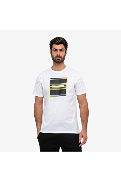 Ellesse MENS T-SHIRT