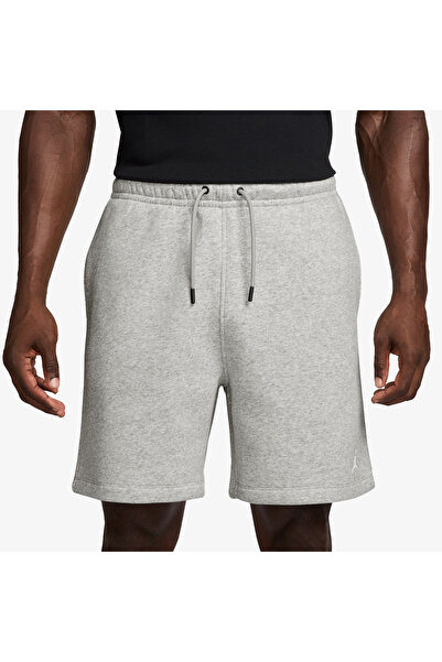 Nike M J BRK FLC SHORT