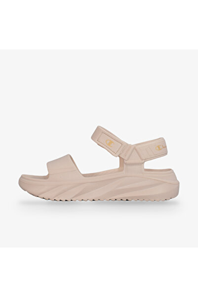 Champion MOON Sandal