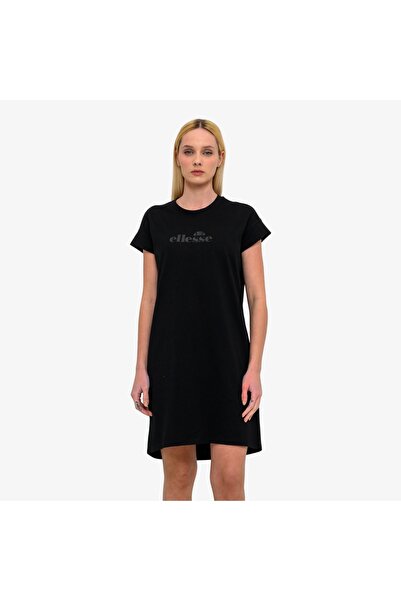 Ellesse Rochie de damă